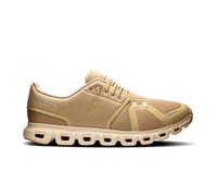 Cloud 6 M Chai | Sand 42