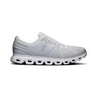 Cloud 6 M Glacier | White 42.5