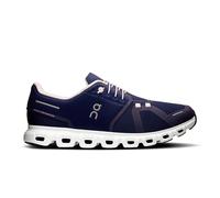 Cloud 6 M Midnight | White 42