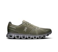 Cloud 6 M Olive | Eclipse 42.5