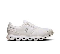 Cloud 6 M White | White 42.5