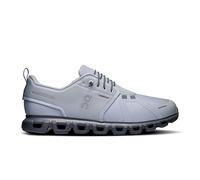 Cloud 6 M WP Alloy Wolf 42