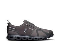 On Running Herren Cloud 6 Waterproof Freizeitschuhe grün 42