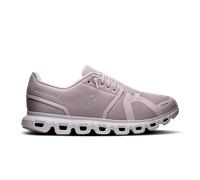 Cloud 6 Mauve | Orchid 38