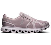 Cloud 6 MAUVE / ORCHID EU 40.5 MAUVE / ORCHID