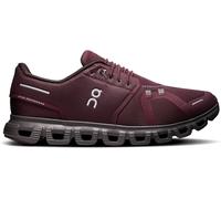 Cloud 6 MULBERRY / PEBBLE 9,5
