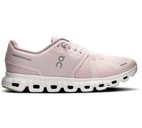 ON - On Cloud 6 4296 Orchid / Fade - Gr. - 41 EU | 9.5 US