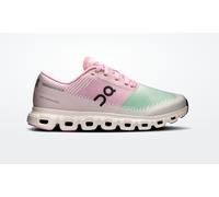 On Cloud 6 Push Damen Freizeitschuhe, grün, Größe 37 ½ 37 ½