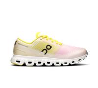 Cloud 6 Push Beige Petal | Lime 37.5