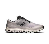 Cloud 6 Push Grey Lilac | Black 46