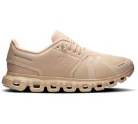 On Damen Cloud 6 beige EU 38.5