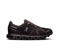 On Damen Sneaker CLOUD 6, schwarz, Gr. 42EU