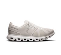 Cloud 6 Pearl / White EU 39 Damen