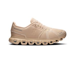Cloud 6 W Sand / Sand 38