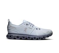 Cloud 6 W WP Heather Metal 37.5