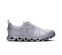 Cloud 6 W WP Nimbus Lilac 40
