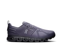 Cloud 6 Waterproof Purple Flint | Black 48