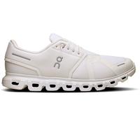 Cloud 6 WHITE / WHITE 11
