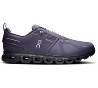 On Running Cloud 6 Wp Sportschuhe EU 44 Flint / Black