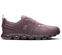 Cloud 6 WP Gobi / Gobi EU 41 Damen