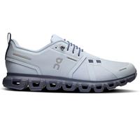 Cloud 6 WP Heather / Metal EU 38.5 Heather / Metal