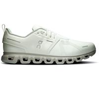 ON Sneaker CLOUD 6 Wasserfest grau | 43