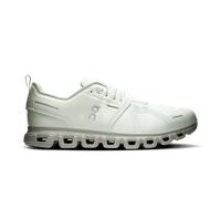 On Cloud 6 Waterproof M - Iceberg/Tin - 46 (US 11.5)