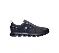 Cloud 6 Wp Men Running Shoes Black 3MF1006
