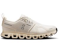 On Damen Freizeitschuhe Cloud 6 Waterproof (3WF1005) – Pearl / Cream – Größe 38