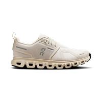 ON Damen Freizeitschuhe Cloud 6 Waterproof (3WF1005) 40 ½ Pearl / Cream
