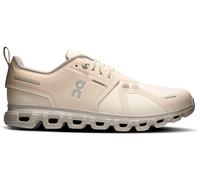 Cloud 6 WP SAND / DESERT 6,5