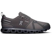 On Running Herren Cloud 6 Waterproof Freizeitschuhe grün 47.5