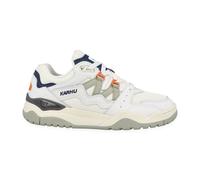 Cloud Dancer / Agate Grey 49 Karhu Fusion XT