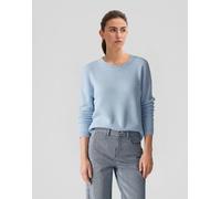 Cloud Knit Pullover L