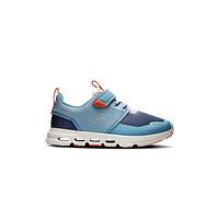 Cloud Play Blue Dust | Dew 31.5