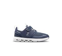 On Running Kinder-Sneaker Cloud Play Blau (Midnight/White) Gr. 29