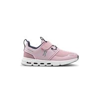Cloud Play Pink Zephyr | White 33.5