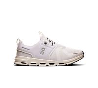 Cloud Sky Beige White | Ivory 37.5