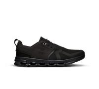 On Running Junior Cloud Sky Freizeitschuhe schwarz 38