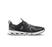 Cloud Sky Black Black | Eclipse 38