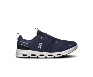 Cloud Sky Blue Midnight | Black 36.5