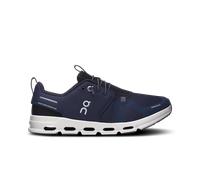 ON Kinder Freizeitschuhe Cloud Sky (3YD1144) 37 ½ Midnight / Black