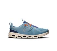 Cloud Sky Grey Dust | Acai 37.5