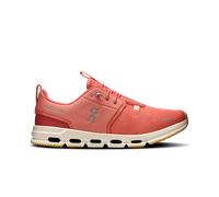 On - Kid's Cloud Sky - Sneaker, Gr. 39, rot (Dustrose/Terra)
