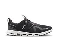 Sneaker für Kinder ON Cloud Sky Y Black | Eclipse Schwarz 38.5