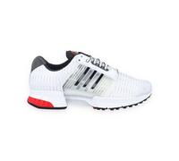 Cloud White / Red / Core Black 39 1/3 adidas Climacool 1