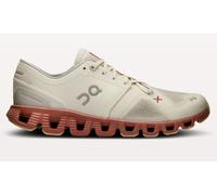 Cloud X 3 Ice / Auburn EU 42 Ice / Auburn