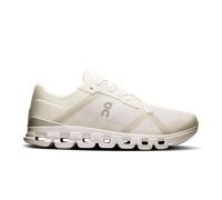 Cloud X 4 AD WHITE / WOLF EU 42 WHITE / WOLF