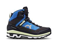 Cloudalpine Waterproof 7.5