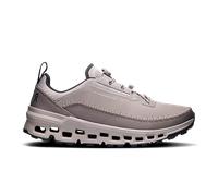 On - Women's Cloudaway 2 - Multisportschuhe, Gr. 40.5, braun (Cinder/Fog)